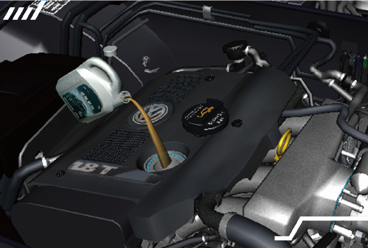 汽車仿真軟件、虛擬現實仿真軟件、仿真軟件